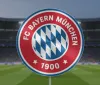 Bayern Monaco, talento ammette: Sogno il Real Madrid