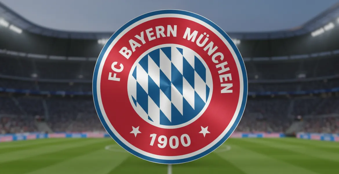 Bayern Monaco, talento ammette: Sogno il Real Madrid