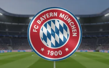 Bayern Monaco, talento ammette: Sogno il Real Madrid