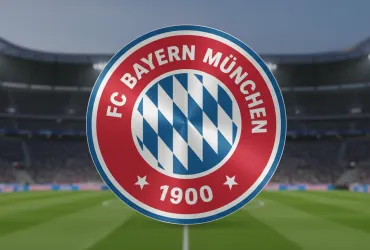 Bayern Monaco, talento ammette: Sogno il Real Madrid