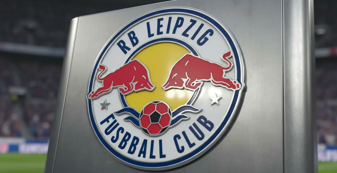 Kevin Kampl dice addio al calcio per stare vicino alla famiglia