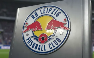 Kevin Kampl dice addio al calcio per stare vicino alla famiglia