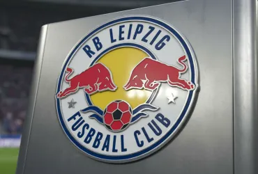 Kevin Kampl dice addio al calcio per stare vicino alla famiglia