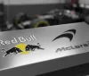 Rivoluzione McLaren: Courtenay strappato a Red Bull per la direzione sportiva!