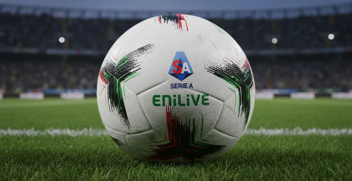 Serie A: Juventus e Roma alla prova del nove, esordio per Fabregas