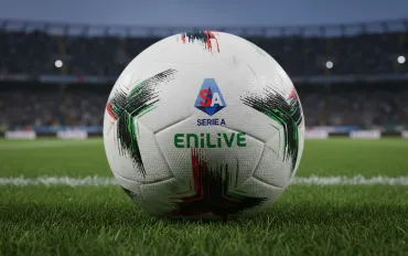 Serie A: Juventus e Roma alla prova del nove, esordio per Fabregas