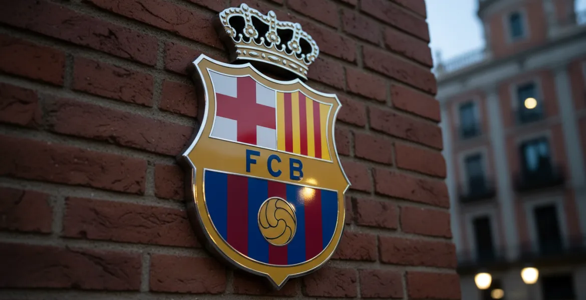 Inter, sfuma Cancelo: il portoghese vola al Barcellona!