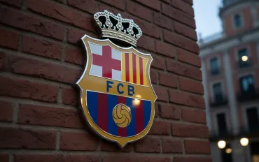 Inter, sfuma Cancelo: il portoghese vola al Barcellona!