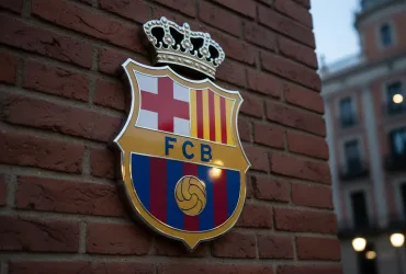 Inter, sfuma Cancelo: il portoghese vola al Barcellona!