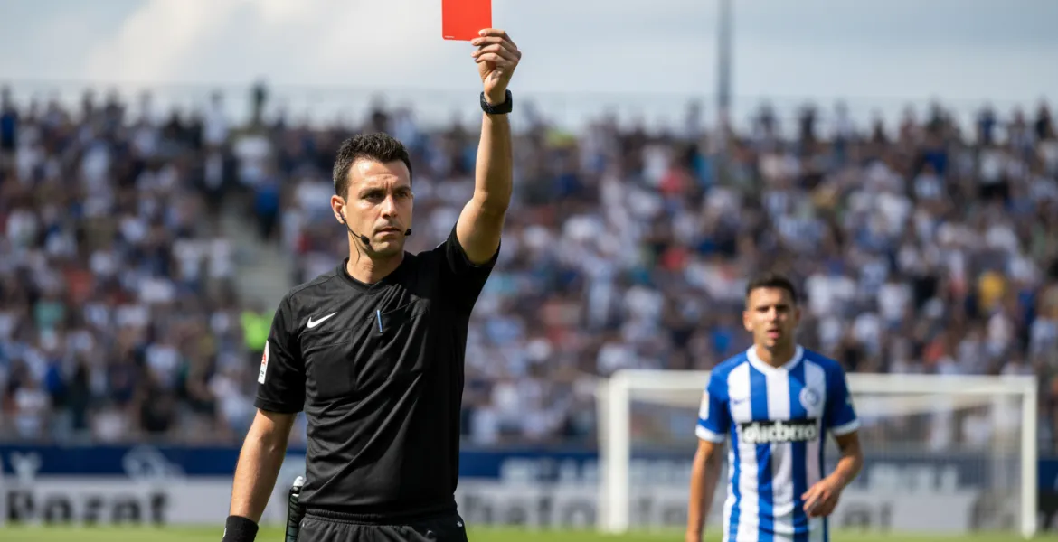 Squalifiche e multe dopo Lazio-Napoli: Pugno duro della giustizia sportiva