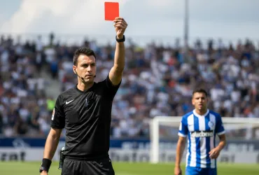 Squalifiche e multe dopo Lazio-Napoli: Pugno duro della giustizia sportiva