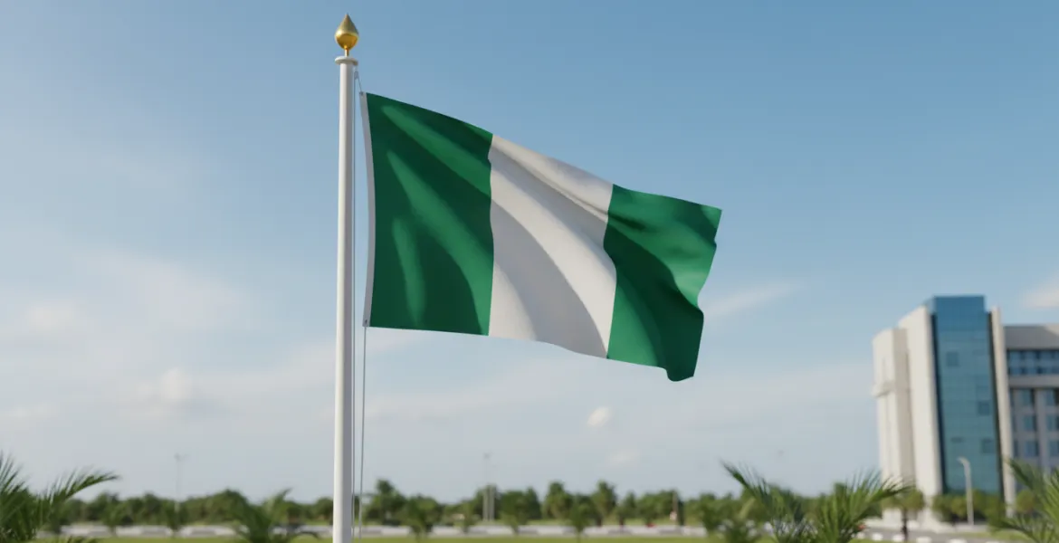 Tensione alle Super Aquile: Lite infiamma il campo tra Lookman e Osimhen