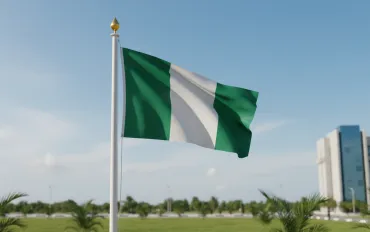 Tensione alle Super Aquile: Lite infiamma il campo tra Lookman e Osimhen