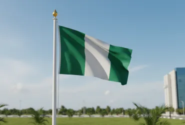 Tensione alle Super Aquile: Lite infiamma il campo tra Lookman e Osimhen