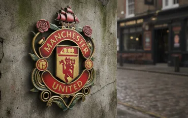 Manchester United: Amorim esonerato, è già tempo di pensare al sostituto