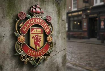 Manchester United: Amorim esonerato, è già tempo di pensare al sostituto