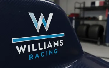 Williams svela la FW48: inizia una nuova era per il team di Grove
