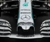 Mercedes svela la W17: Ritorno al vertice in F1?