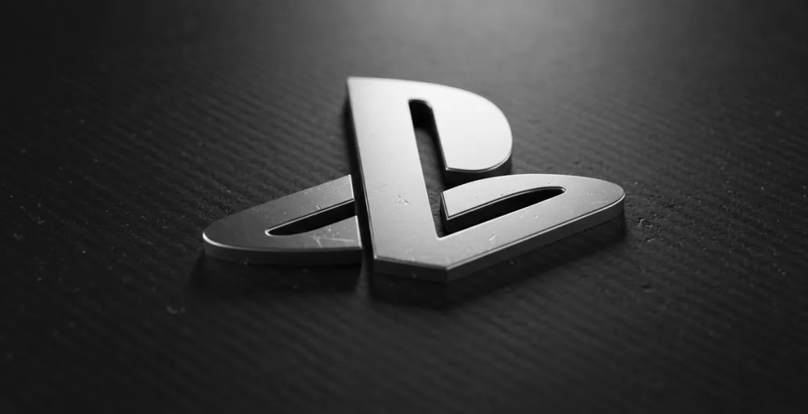 PlayStation: Tutti i segreti dei team di sviluppo svelati!