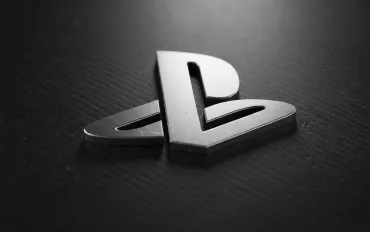 PlayStation: Tutti i segreti dei team di sviluppo svelati!