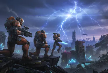 ARC Raiders: Un successo stellare! 12 milioni di copie vendute in due mesi