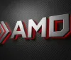 AMD Ryzen 7 9850X3D: Il re del gaming nel 2026?