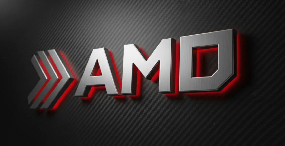 AMD Ryzen 7 9850X3D: Il re del gaming nel 2026?