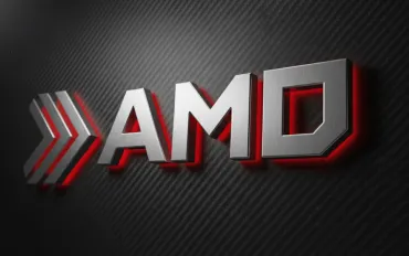 AMD Ryzen 7 9850X3D: Il re del gaming nel 2026?
