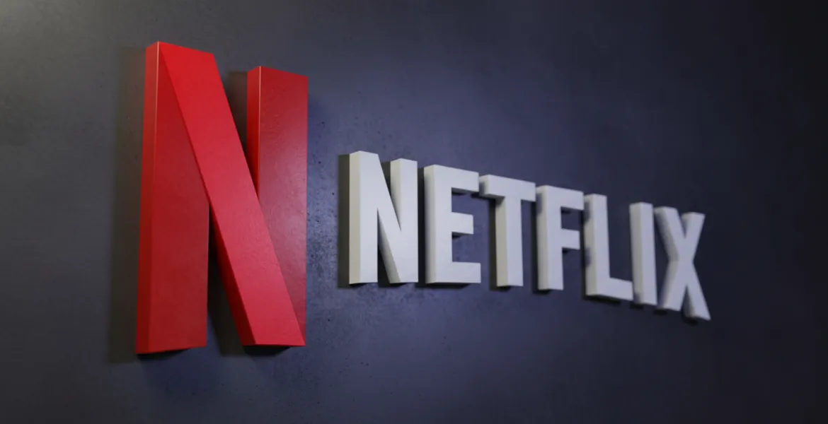 Stranger Things 5: Netflix svela il dietro le quinte con 'One Last Adventure'