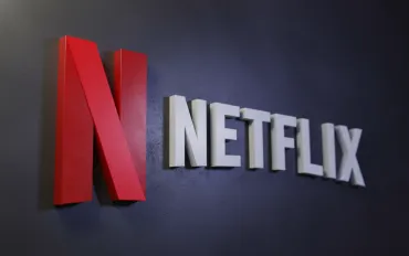 Stranger Things 5: Netflix svela il dietro le quinte con 'One Last Adventure'