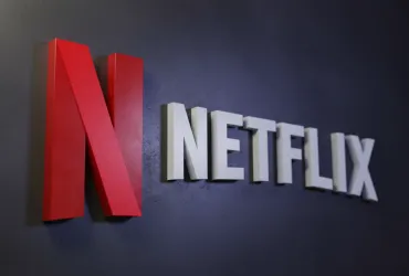 Stranger Things 5: Netflix svela il dietro le quinte con 'One Last Adventure'