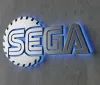 Addio a David Rosen, pioniere di Sega e dell'arcade giapponese