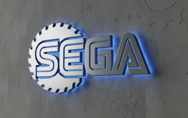 Addio a David Rosen, pioniere di Sega e dell'arcade giapponese