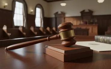 Scommesse sportive: il TAR Lombardia fa chiarezza sulle distanze dai luoghi sensibili