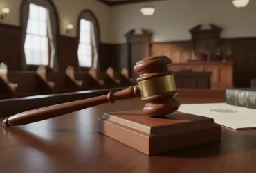 Scommesse sportive: il TAR Lombardia fa chiarezza sulle distanze dai luoghi sensibili