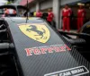 Ferrari F1: Rivoluzione motore con testa in acciaio per la 678