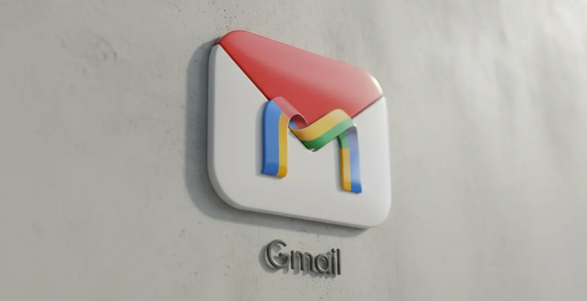 Gmail dice addio a Gmailify e al protocollo POP: cosa cambia?