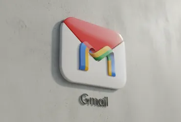 Gmail dice addio a Gmailify e al protocollo POP: cosa cambia?