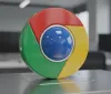 Chrome Android rivoluziona i preferiti: Barra dedicata per un accesso immediato!