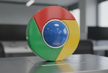 Chrome Android rivoluziona i preferiti: Barra dedicata per un accesso immediato!