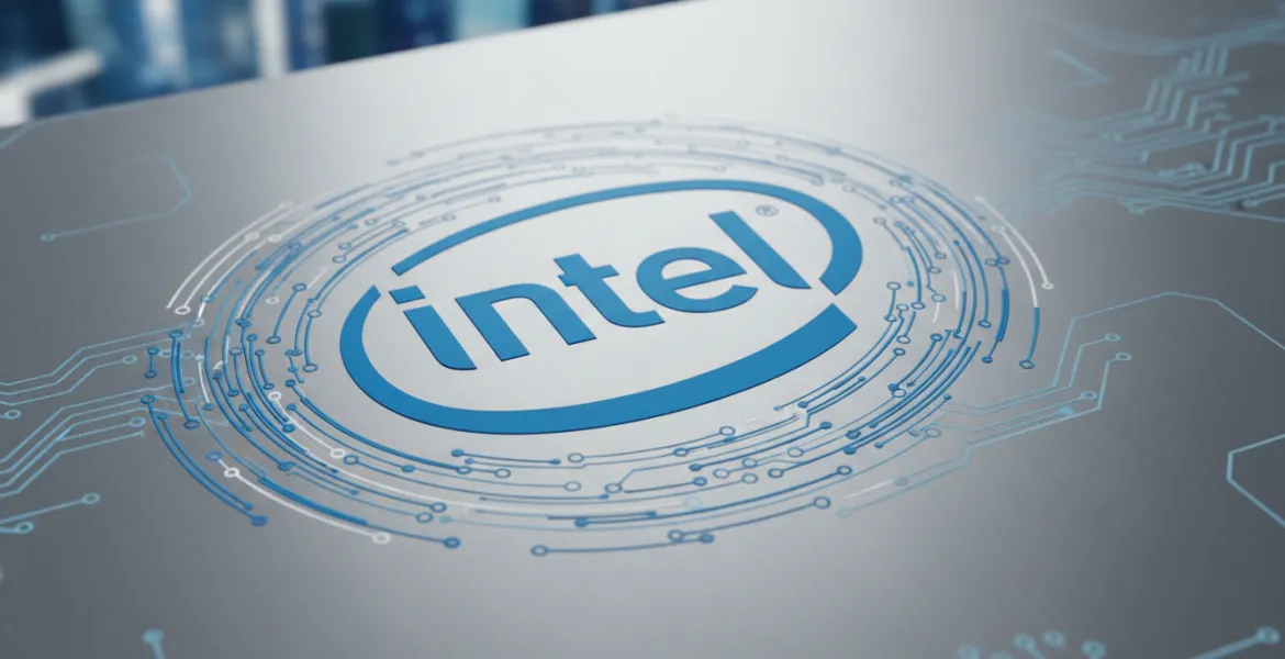 Intel rivoluziona il futuro dei processori con Panther Lake Core Ultra Series 3
