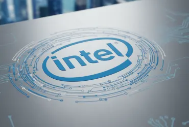 Intel rivoluziona il futuro dei processori con Panther Lake Core Ultra Series 3