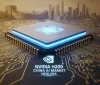 Nvidia punta sulla Cina con gli acceleratori H200: svolta nel mercato AI