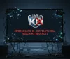 League of Legends KO: Dimenticato il certificato SSL, giocatori bloccati