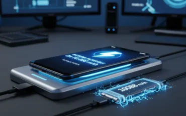 Honor Power2: Batteria incredibile da 10.080 mAh e ricarica rapida