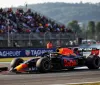 Gianpiero Lambiase resta in Red Bull: futuro in Formula 1 definito?