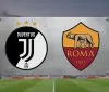 Juventus e Roma: corsa Champions al cardiopalma!
