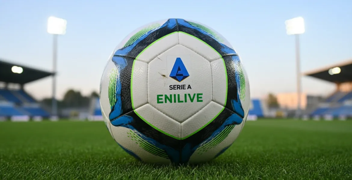 Serie A infuocata: Inter e Napoli, Duello a distanza per la vetta!