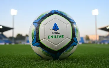 Serie A infuocata: Inter e Napoli, Duello a distanza per la vetta!