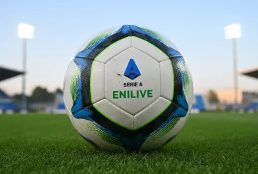 Serie A infuocata: Inter e Napoli, Duello a distanza per la vetta!